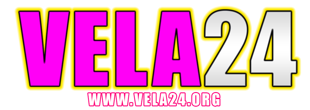 vela24